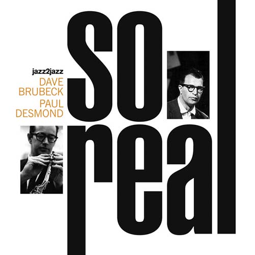 Paul Desmond Download Printable PDF Score Easily Download Paul Desmond Printable PDF piano music notes, guitar tabs for Real Book – Melody & Chords – C Instruments. Transpose or transcribe this score in no time - Learn how to play song progression.