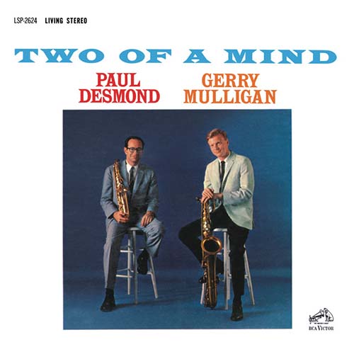 Paul Desmond Download Printable PDF Score Easily Download Paul Desmond Printable PDF piano music notes, guitar tabs for Real Book – Melody & Chords – C Instruments. Transpose or transcribe this score in no time - Learn how to play song progression.