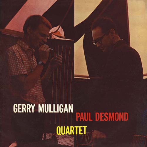 Paul Desmond Download Printable PDF Score Easily Download Paul Desmond Printable PDF piano music notes, guitar tabs for Real Book – Melody & Chords – C Instruments. Transpose or transcribe this score in no time - Learn how to play song progression.