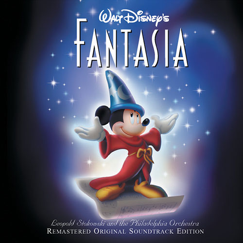 Paul Dukas Download Printable PDF Score Easily Download Paul Dukas Printable PDF piano music notes, guitar tabs for Tuba Solo. Transpose or transcribe this score in no time - Learn how to play song progression.