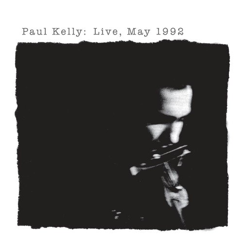 Easily Download Paul Kelly Printable PDF piano music notes, guitar tabs for Piano, Vocal & Guitar Chords. Transpose or transcribe this score in no time - Learn how to play song progression.