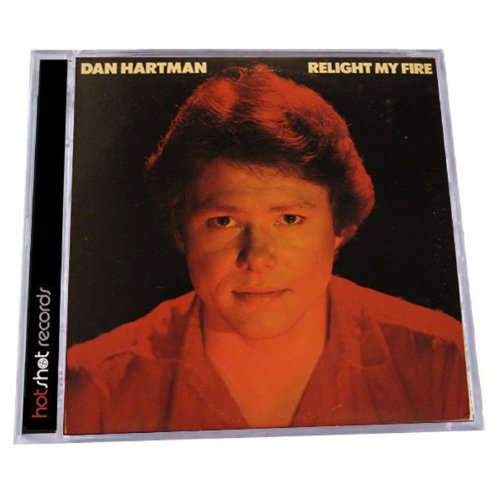 Dan Hartman Download Printable PDF Score Easily Download Dan Hartman Printable PDF piano music notes, guitar tabs for TTBB Choir. Transpose or transcribe this score in no time - Learn how to play song progression.