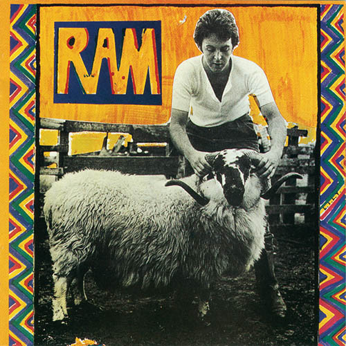 Paul & Linda McCartney Download Printable PDF Score Easily Download Paul & Linda McCartney Printable PDF piano music notes, guitar tabs for Easy Guitar. Transpose or transcribe this score in no time - Learn how to play song progression.