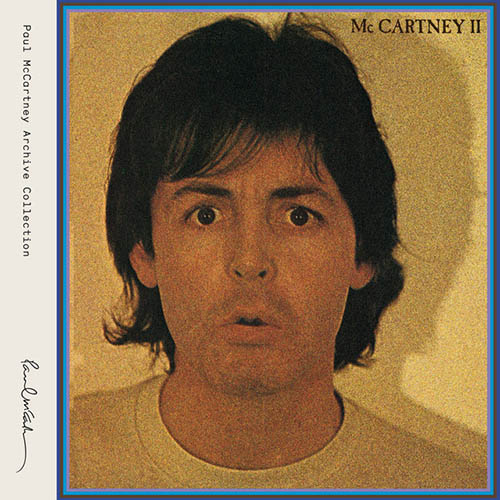Paul McCartney Download Printable PDF Score Easily Download Paul McCartney Printable PDF piano music notes, guitar tabs for Easy Guitar. Transpose or transcribe this score in no time - Learn how to play song progression.