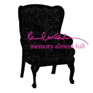 Paul McCartney Download Printable PDF Score Easily Download Paul McCartney Printable PDF piano music notes, guitar tabs for Piano, Vocal & Guitar Chords (Right-Hand Melody). Transpose or transcribe this score in no time - Learn how to play song progression.