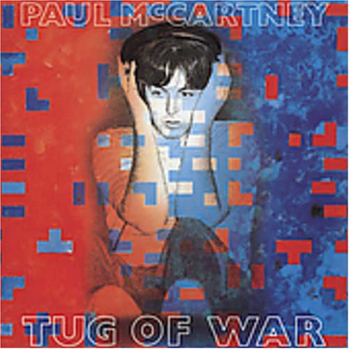 Paul McCartney Download Printable PDF Score Easily Download Paul McCartney Printable PDF piano music notes, guitar tabs for Piano, Vocal & Guitar Chords (Right-Hand Melody). Transpose or transcribe this score in no time - Learn how to play song progression.