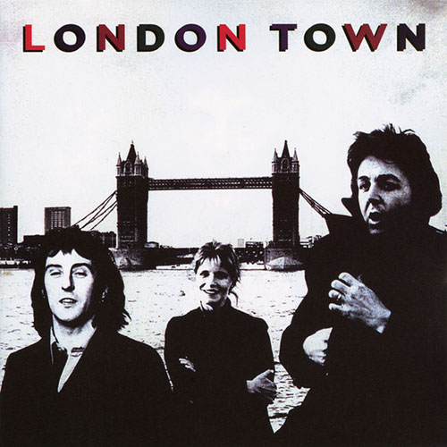 Paul McCartney Download Printable PDF Score Easily Download Paul McCartney Printable PDF piano music notes, guitar tabs for Easy Guitar. Transpose or transcribe this score in no time - Learn how to play song progression.