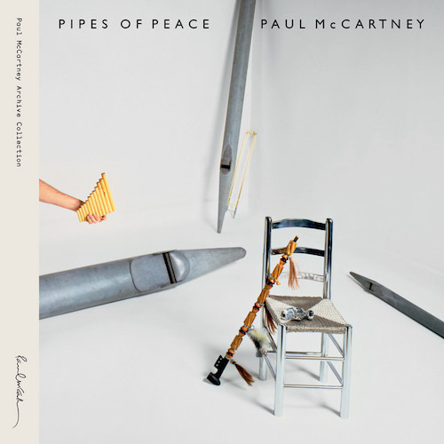 Easily Download Paul McCartney & Michael Jackson Printable PDF piano music notes, guitar tabs for Easy Guitar. Transpose or transcribe this score in no time - Learn how to play song progression.