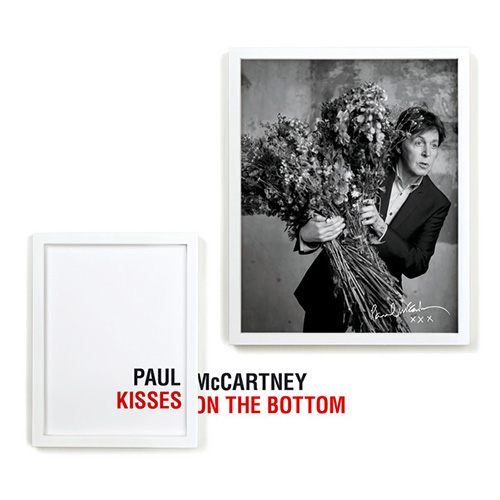 Paul McCartney Download Printable PDF Score Easily Download Paul McCartney Printable PDF piano music notes, guitar tabs for Piano, Vocal & Guitar Chords (Right-Hand Melody). Transpose or transcribe this score in no time - Learn how to play song progression.