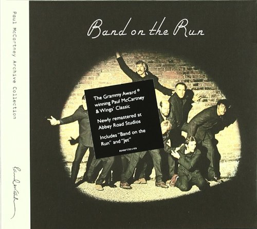 Paul McCartney & Wings Download Printable PDF Score Easily Download Paul McCartney & Wings Printable PDF piano music notes, guitar tabs for Guitar Chords/Lyrics. Transpose or transcribe this score in no time - Learn how to play song progression.