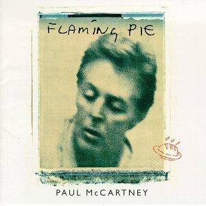 Easily Download Paul McCartney Printable PDF piano music notes, guitar tabs for Piano, Vocal & Guitar Chords (Right-Hand Melody). Transpose or transcribe this score in no time - Learn how to play song progression.