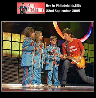 Paul McCartney Download Printable PDF Score Easily Download Paul McCartney Printable PDF piano music notes, guitar tabs for Piano, Vocal & Guitar Chords. Transpose or transcribe this score in no time - Learn how to play song progression.