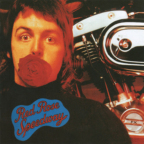 Easily Download Paul McCartney & Wings Printable PDF piano music notes, guitar tabs for Easy Guitar. Transpose or transcribe this score in no time - Learn how to play song progression.