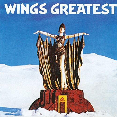 Easily Download Paul McCartney & Wings Printable PDF piano music notes, guitar tabs for Piano, Vocal & Guitar Chords (Right-Hand Melody). Transpose or transcribe this score in no time - Learn how to play song progression.