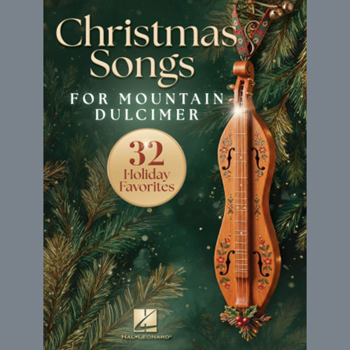 Easily Download Paul McCartney Printable PDF piano music notes, guitar tabs for Dulcimer. Transpose or transcribe this score in no time - Learn how to play song progression.