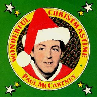 Easily Download Paul McCartney Printable PDF piano music notes, guitar tabs for SATB Choir. Transpose or transcribe this score in no time - Learn how to play song progression.