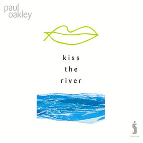 Paul Oakley Download Printable PDF Score Easily Download Paul Oakley Printable PDF piano music notes, guitar tabs for Piano, Vocal & Guitar Chords (Right-Hand Melody). Transpose or transcribe this score in no time - Learn how to play song progression.