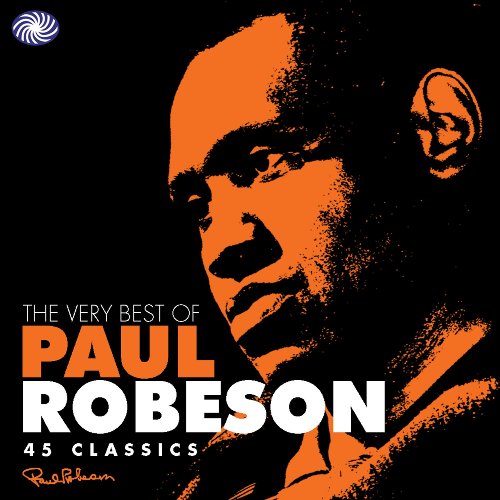 Paul Robeson Download Printable PDF Score Easily Download Paul Robeson Printable PDF piano music notes, guitar tabs for Piano, Vocal & Guitar Chords. Transpose or transcribe this score in no time - Learn how to play song progression.