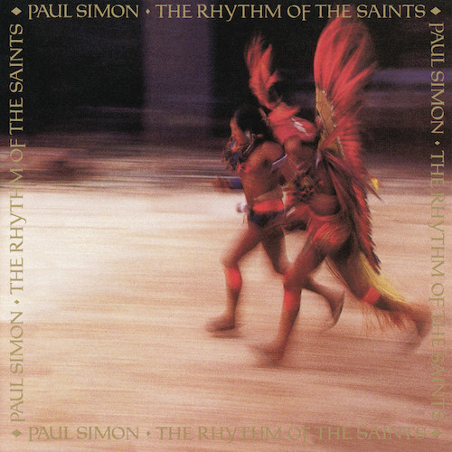 Paul Simon Download Printable PDF Score Easily Download Paul Simon Printable PDF piano music notes, guitar tabs for Piano Chords/Lyrics. Transpose or transcribe this score in no time - Learn how to play song progression.