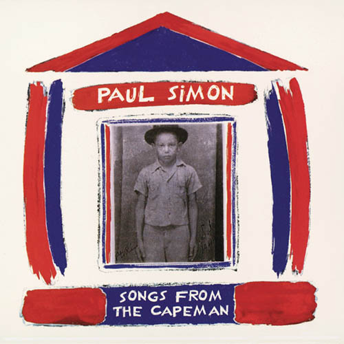 Easily Download Paul Simon Printable PDF piano music notes, guitar tabs for Piano, Vocal & Guitar Chords. Transpose or transcribe this score in no time - Learn how to play song progression.