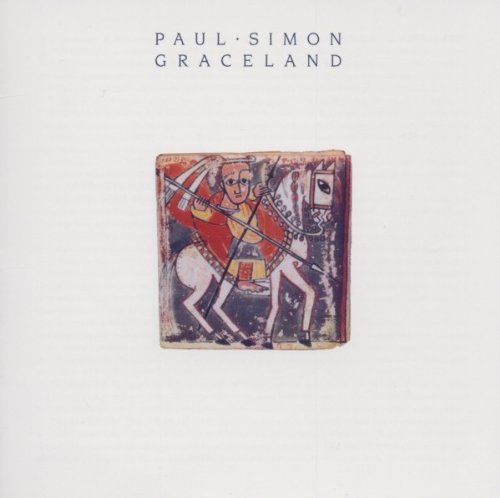 Easily Download Paul Simon Printable PDF piano music notes, guitar tabs for Guitar Chords/Lyrics. Transpose or transcribe this score in no time - Learn how to play song progression.