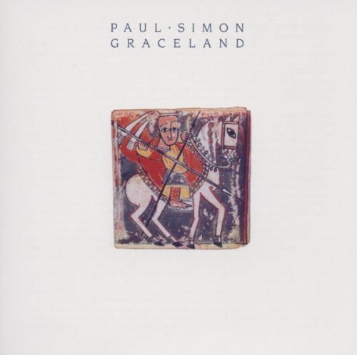 Easily Download Paul Simon Printable PDF piano music notes, guitar tabs for Ukulele. Transpose or transcribe this score in no time - Learn how to play song progression.