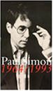 Paul Simon Download Printable PDF Score Easily Download Paul Simon Printable PDF piano music notes, guitar tabs for Piano, Vocal & Guitar Chords. Transpose or transcribe this score in no time - Learn how to play song progression.