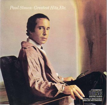 Easily Download Paul Simon Printable PDF piano music notes, guitar tabs for Piano Chords/Lyrics. Transpose or transcribe this score in no time - Learn how to play song progression.