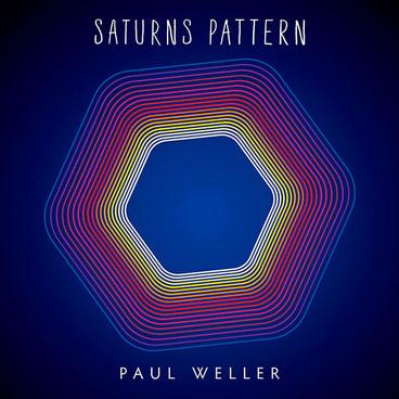 Paul Weller Download Printable PDF Score Easily Download Paul Weller Printable PDF piano music notes, guitar tabs for Piano, Vocal & Guitar Chords. Transpose or transcribe this score in no time - Learn how to play song progression.