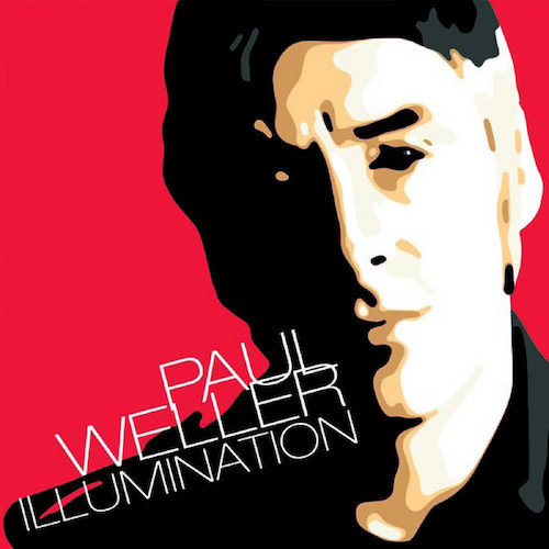 Easily Download Paul Weller Printable PDF piano music notes, guitar tabs for Lead Sheet / Fake Book. Transpose or transcribe this score in no time - Learn how to play song progression.