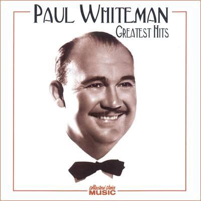 Easily Download Paul Whiteman & His Orchestra Printable PDF piano music notes, guitar tabs for Piano, Vocal & Guitar Chords. Transpose or transcribe this score in no time - Learn how to play song progression.