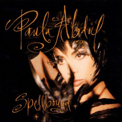 Paula Abdul Download Printable PDF Score Easily Download Paula Abdul Printable PDF piano music notes, guitar tabs for Piano, Vocal & Guitar Chords (Right-Hand Melody). Transpose or transcribe this score in no time - Learn how to play song progression.