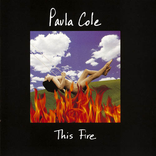 Paula Cole Download Printable PDF Score Easily Download Paula Cole Printable PDF piano music notes, guitar tabs for Piano, Vocal & Guitar Chords (Right-Hand Melody). Transpose or transcribe this score in no time - Learn how to play song progression.