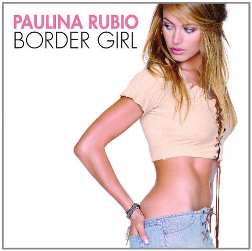 Paulina Rubio Download Printable PDF Score Easily Download Paulina Rubio Printable PDF piano music notes, guitar tabs for Piano, Vocal & Guitar Chords (Right-Hand Melody). Transpose or transcribe this score in no time - Learn how to play song progression.