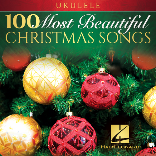 Peabo Bryson and Roberta Flack Download Printable PDF Score Easily Download Peabo Bryson and Roberta Flack Printable PDF piano music notes, guitar tabs for Ukulele. Transpose or transcribe this score in no time - Learn how to play song progression.