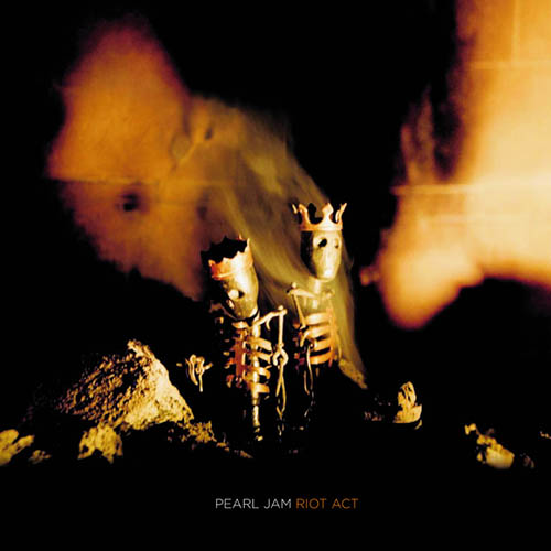 Pearl Jam Download Printable PDF Score Easily Download Pearl Jam Printable PDF piano music notes, guitar tabs for Piano, Vocal & Guitar Chords (Right-Hand Melody). Transpose or transcribe this score in no time - Learn how to play song progression.