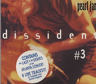 Easily Download Pearl Jam Printable PDF piano music notes, guitar tabs for Guitar Tab. Transpose or transcribe this score in no time - Learn how to play song progression.