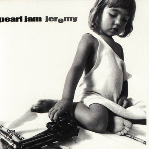Pearl Jam Download Printable PDF Score Easily Download Pearl Jam Printable PDF piano music notes, guitar tabs for Ukulele. Transpose or transcribe this score in no time - Learn how to play song progression.