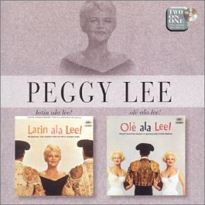 Peggy Lee Download Printable PDF Score Easily Download Peggy Lee Printable PDF piano music notes, guitar tabs for Piano, Vocal & Guitar Chords (Right-Hand Melody). Transpose or transcribe this score in no time - Learn how to play song progression.