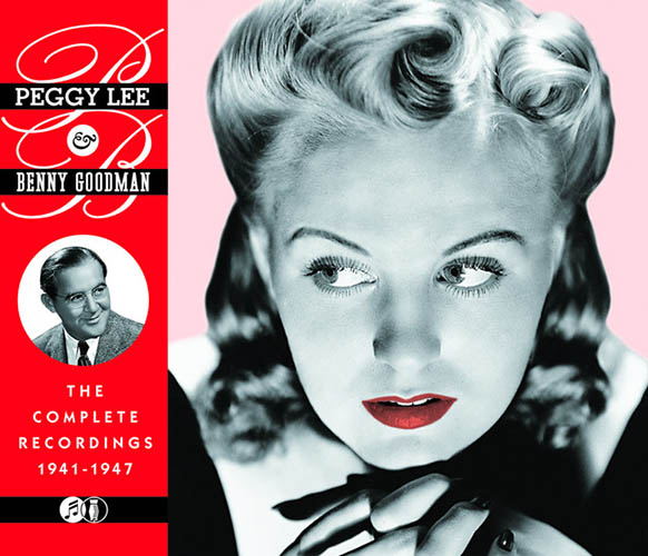Easily Download Peggy Lee Printable PDF piano music notes, guitar tabs for Easy Piano. Transpose or transcribe this score in no time - Learn how to play song progression.