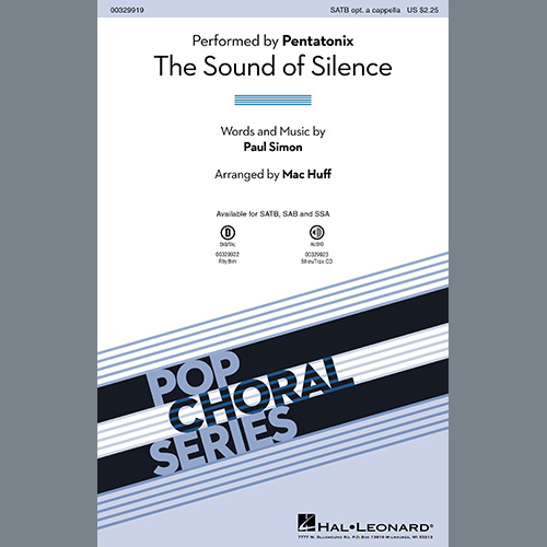 Pentatonix Download Printable PDF Score Easily Download Pentatonix Printable PDF piano music notes, guitar tabs for SATB Choir. Transpose or transcribe this score in no time - Learn how to play song progression.