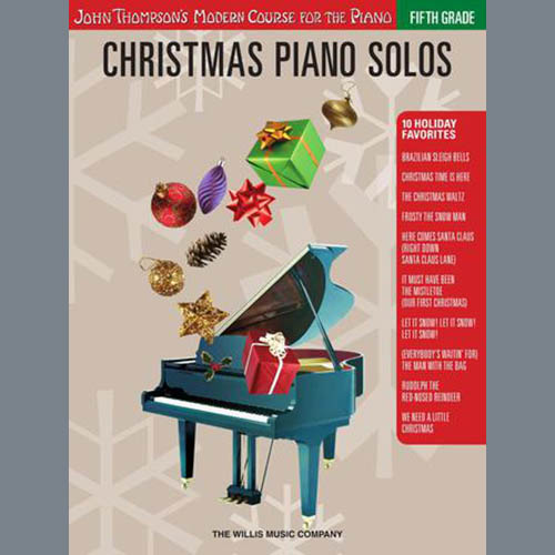 Easily Download Percy Faith Printable PDF piano music notes, guitar tabs for Educational Piano. Transpose or transcribe this score in no time - Learn how to play song progression.