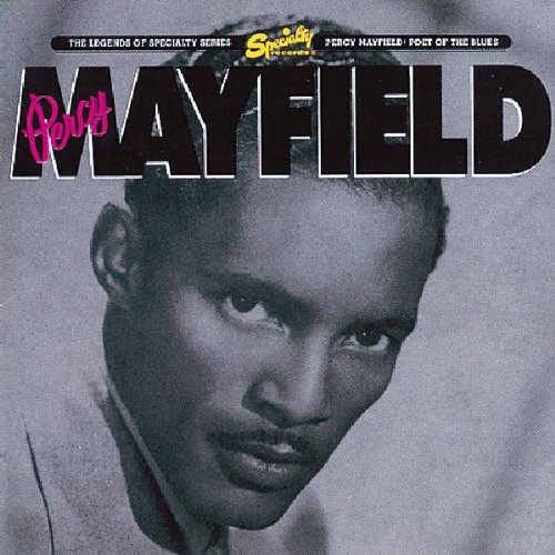 Percy Mayfield Download Printable PDF Score Easily Download Percy Mayfield Printable PDF piano music notes, guitar tabs for Easy Piano. Transpose or transcribe this score in no time - Learn how to play song progression.