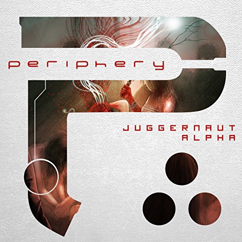 Easily Download Periphery Printable PDF piano music notes, guitar tabs for Guitar Tab. Transpose or transcribe this score in no time - Learn how to play song progression.