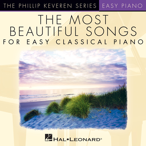 Easily Download Perry Como Printable PDF piano music notes, guitar tabs for Easy Piano. Transpose or transcribe this score in no time - Learn how to play song progression.