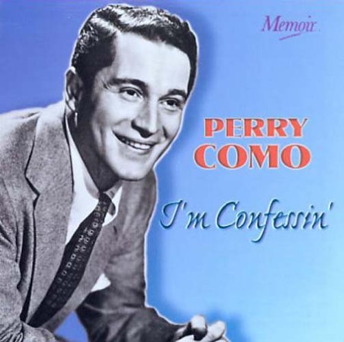 Perry Como Download Printable PDF Score Easily Download Perry Como Printable PDF piano music notes, guitar tabs for Piano, Vocal & Guitar Chords. Transpose or transcribe this score in no time - Learn how to play song progression.