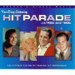 Easily Download Perry Como Printable PDF piano music notes, guitar tabs for Easy Lead Sheet / Fake Book. Transpose or transcribe this score in no time - Learn how to play song progression.