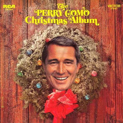 Easily Download Perry Como Printable PDF piano music notes, guitar tabs for Beginner Piano (Abridged). Transpose or transcribe this score in no time - Learn how to play song progression.