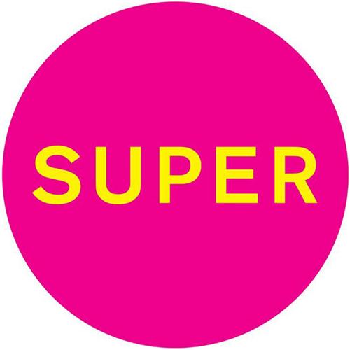 Pet Shop Boys Download Printable PDF Score Easily Download Pet Shop Boys Printable PDF piano music notes, guitar tabs for Piano, Vocal & Guitar Chords. Transpose or transcribe this score in no time - Learn how to play song progression.