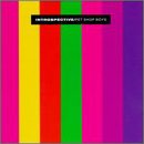 Pet Shop Boys Download Printable PDF Score Easily Download Pet Shop Boys Printable PDF piano music notes, guitar tabs for Piano, Vocal & Guitar Chords. Transpose or transcribe this score in no time - Learn how to play song progression.
